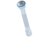 G106
