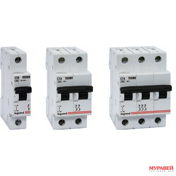 data-komplektuyshie-avtomat-vyklyuchatel-legrand-tx3-2r-20s-6ka-1200x1200