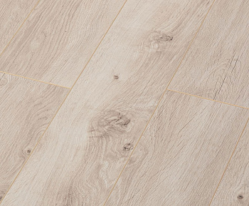 Ламинированные полы KASTAMONU SUNFLOOR 8мм 33кл 4V 55 Дуб Эри 33кл 8мм (2,444)