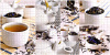 full_91-mozaika-chaynaya-tseremoniya-art155chts-957h480