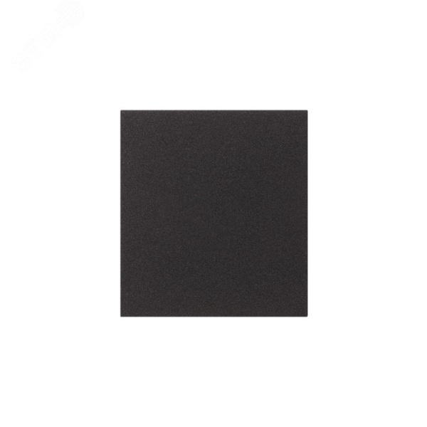 a_kr-78-0710-5
