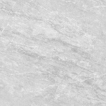Керамогранит Камео серый / Cameo grey PG 01 450х450 (1-й сорт)1,62 м2 (42,12м2)
