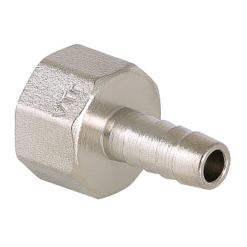 Штуцер 12*1/2 Valtec (VTr.654.N.0412)