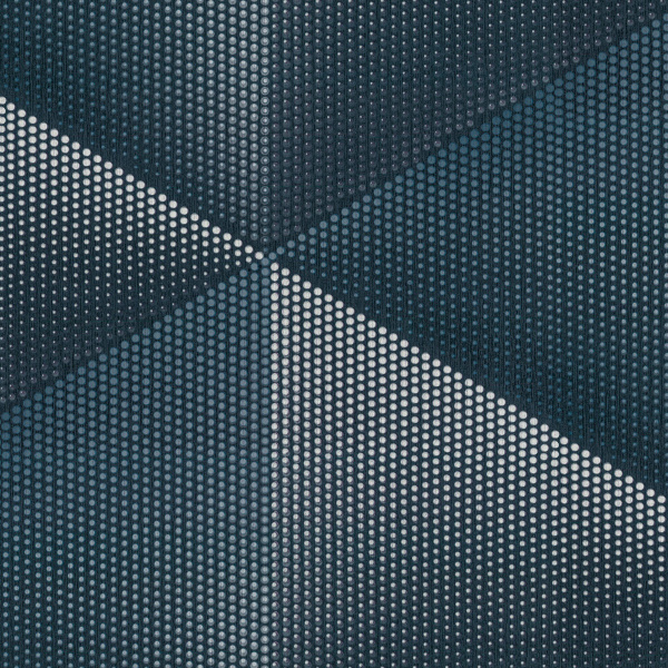 7321-22-скан