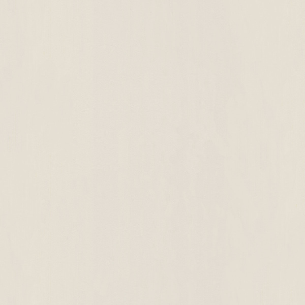 7252-17