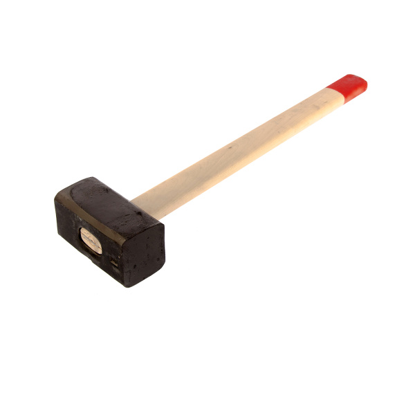 image_0