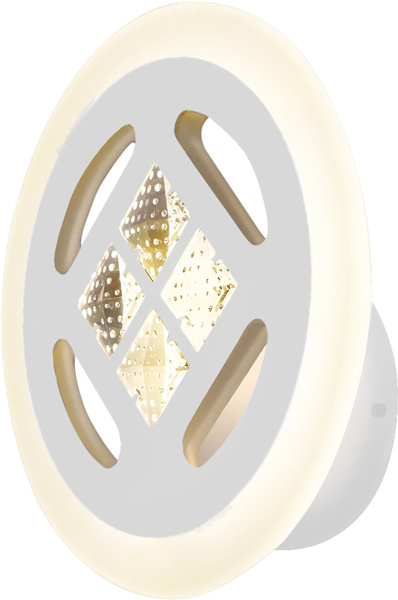 ambrella_fa2955