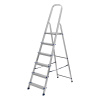 image_0