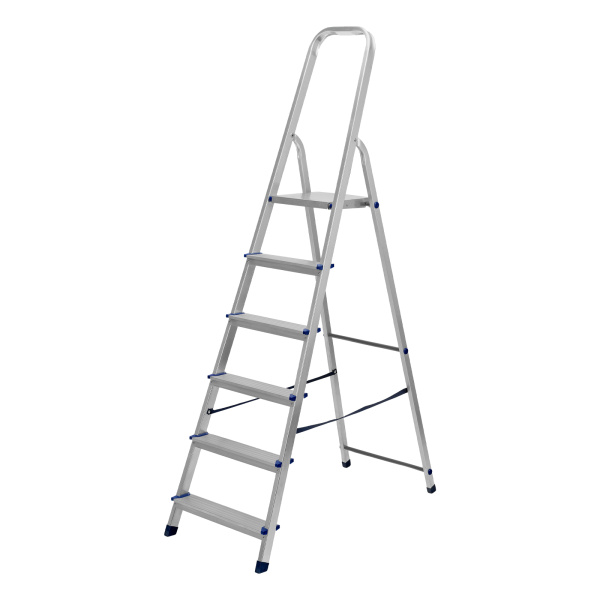 image_0