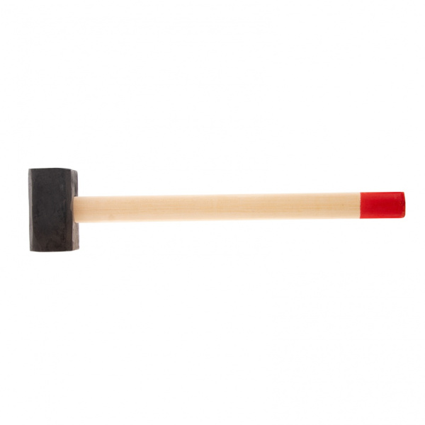 image_0