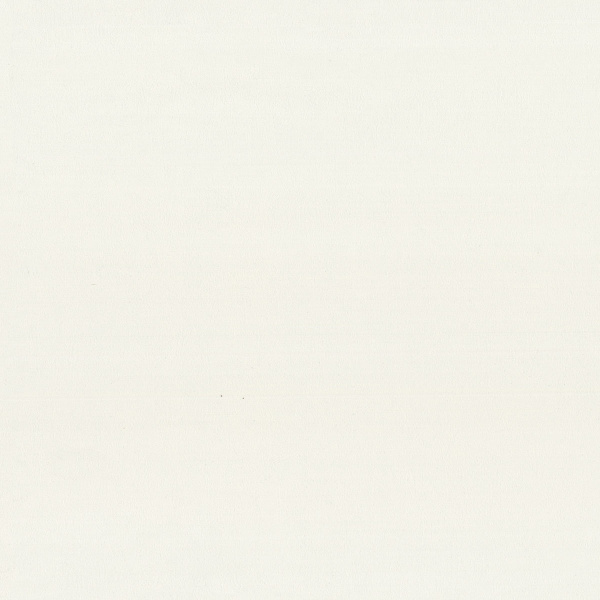 7315-29