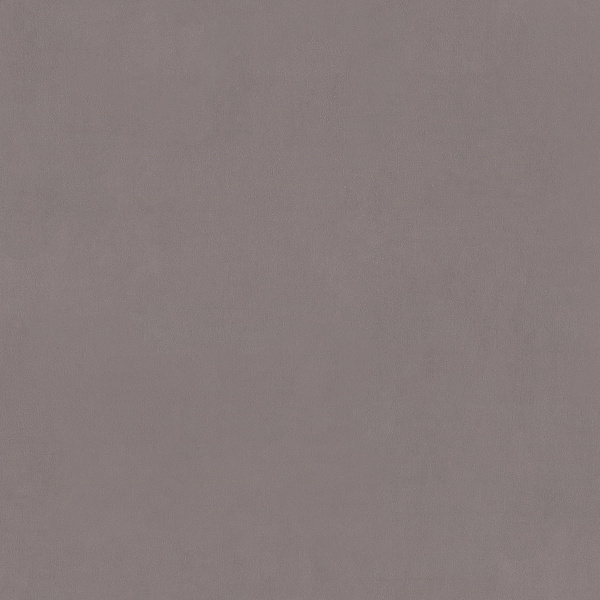 6055-11