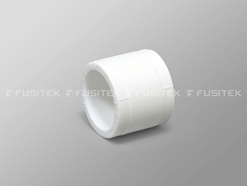 Муфта 50 (5/40шт) FUSITEK (FT02305)