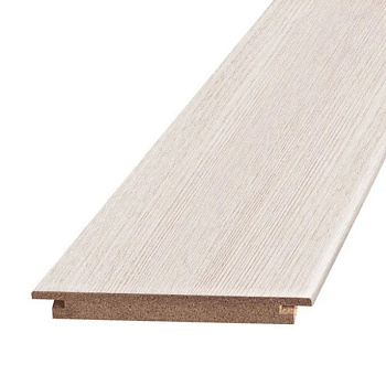 Добор ДПТ200№2 200х10х2070 Дуб скандинавский/Scansom Oak VFD