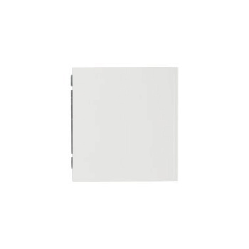 Переключатель 1кл 10А MIELE STRONG ЖЕМЧУГ KRANZ KR-78-0708-4