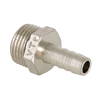 Штуцер 20*3/4 Valtec (VTr.650.N.0520)