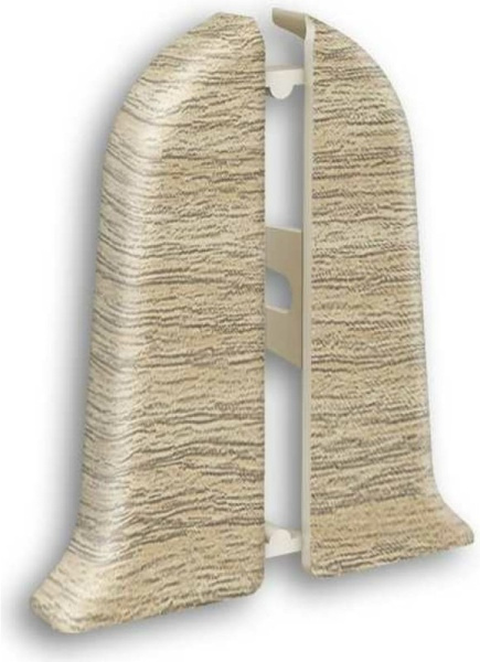 DOC025105430