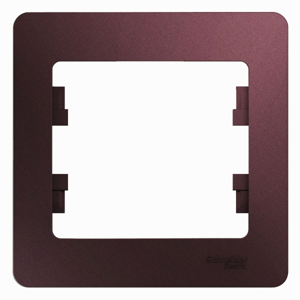 GSL001101_1500x1500