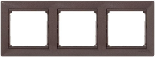 0056077-1