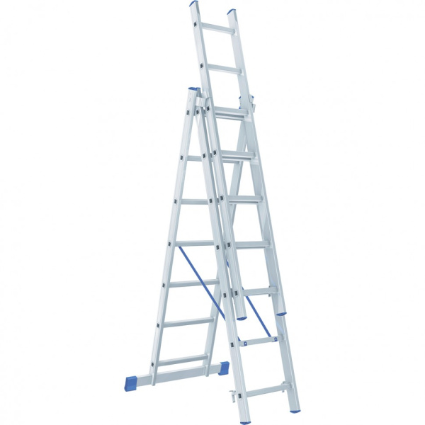 image_0