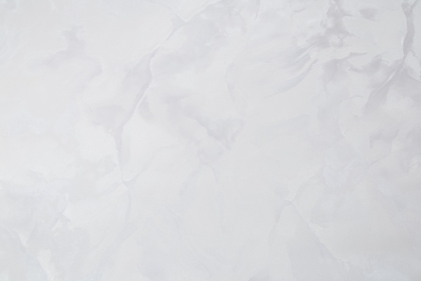 72371-14