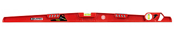 Уровень PLUMBSITE SHARK 100см 920-10-100