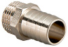 Штуцер 20x3/4 Valtec 650