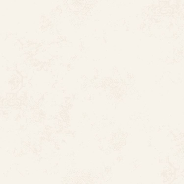 229112